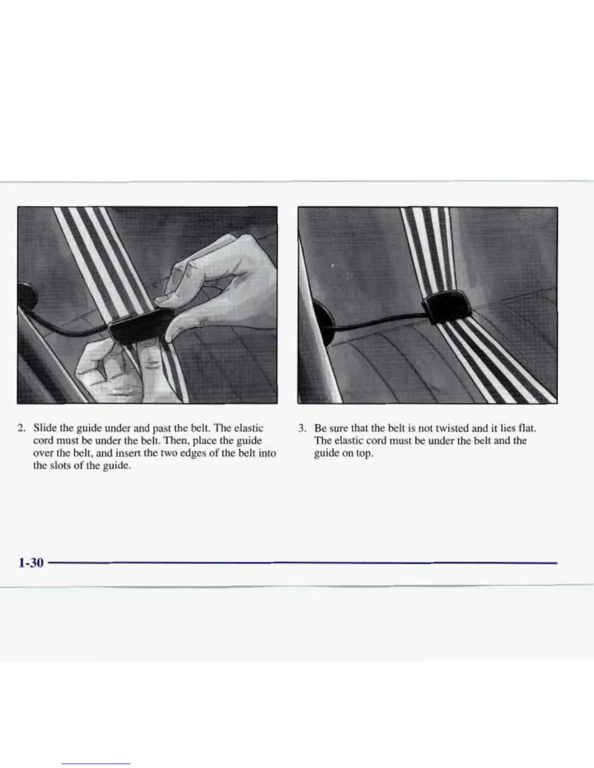 Page #38 background image