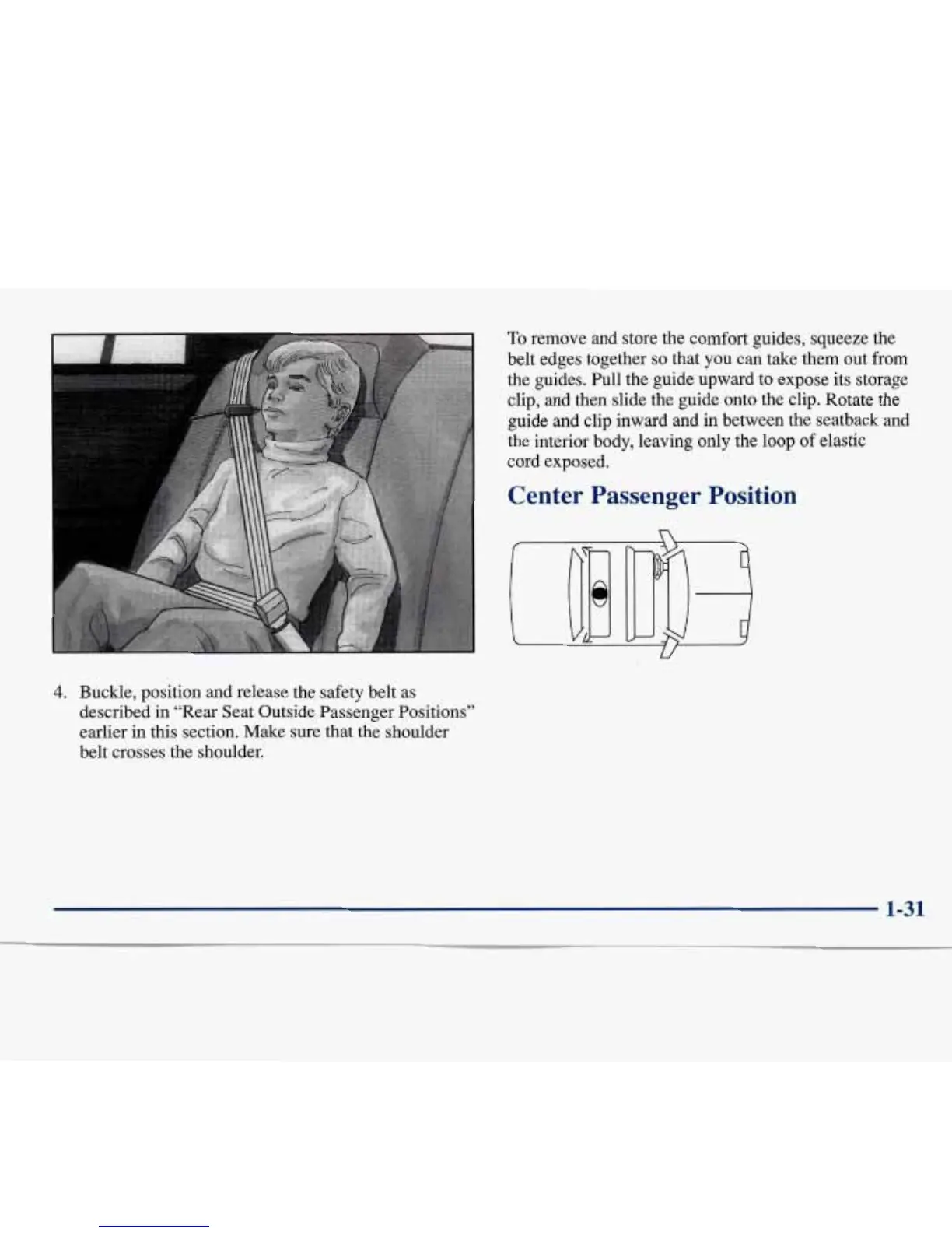 Page #39 background image