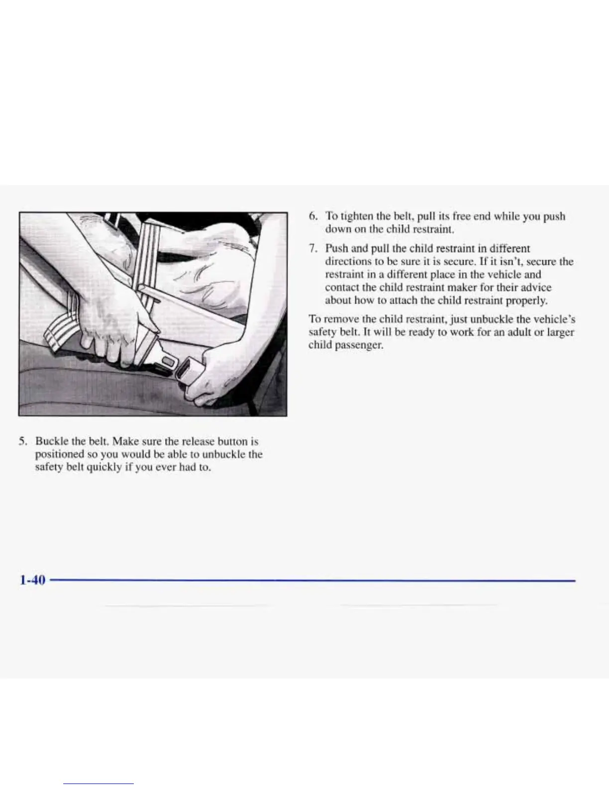 Page #48 background image