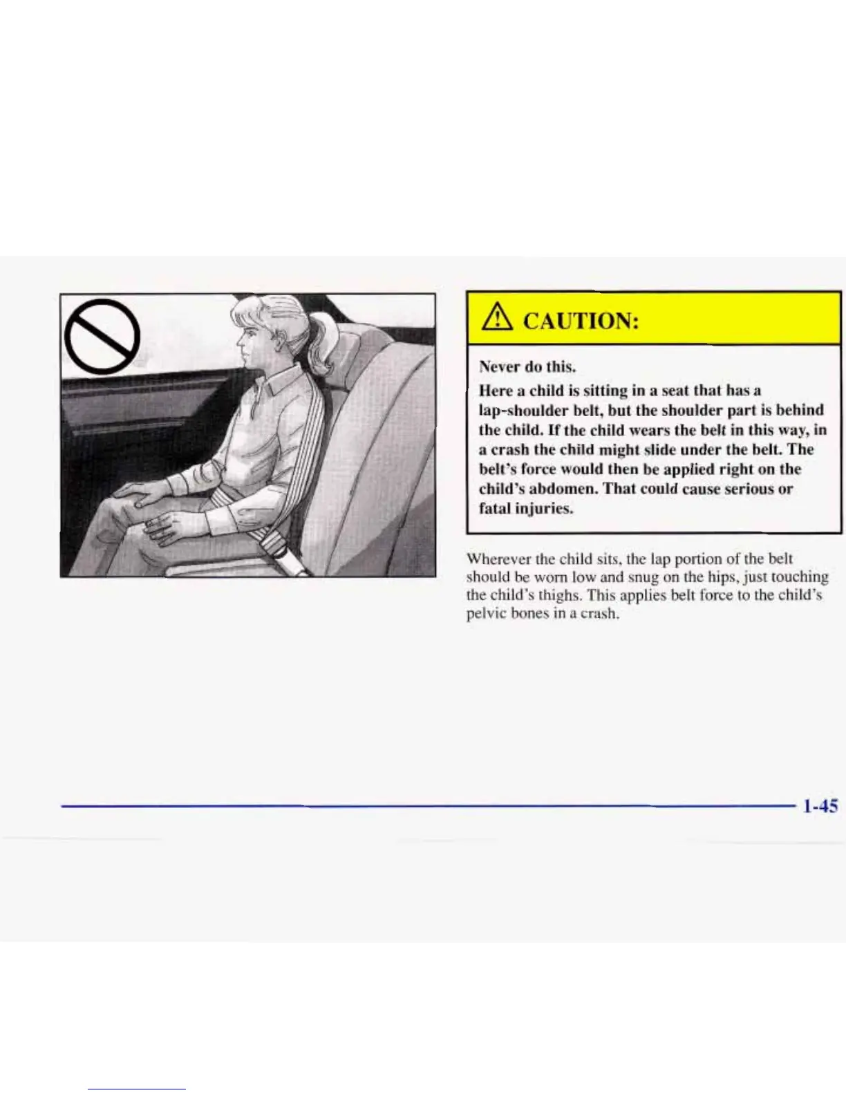 Page #53 background image