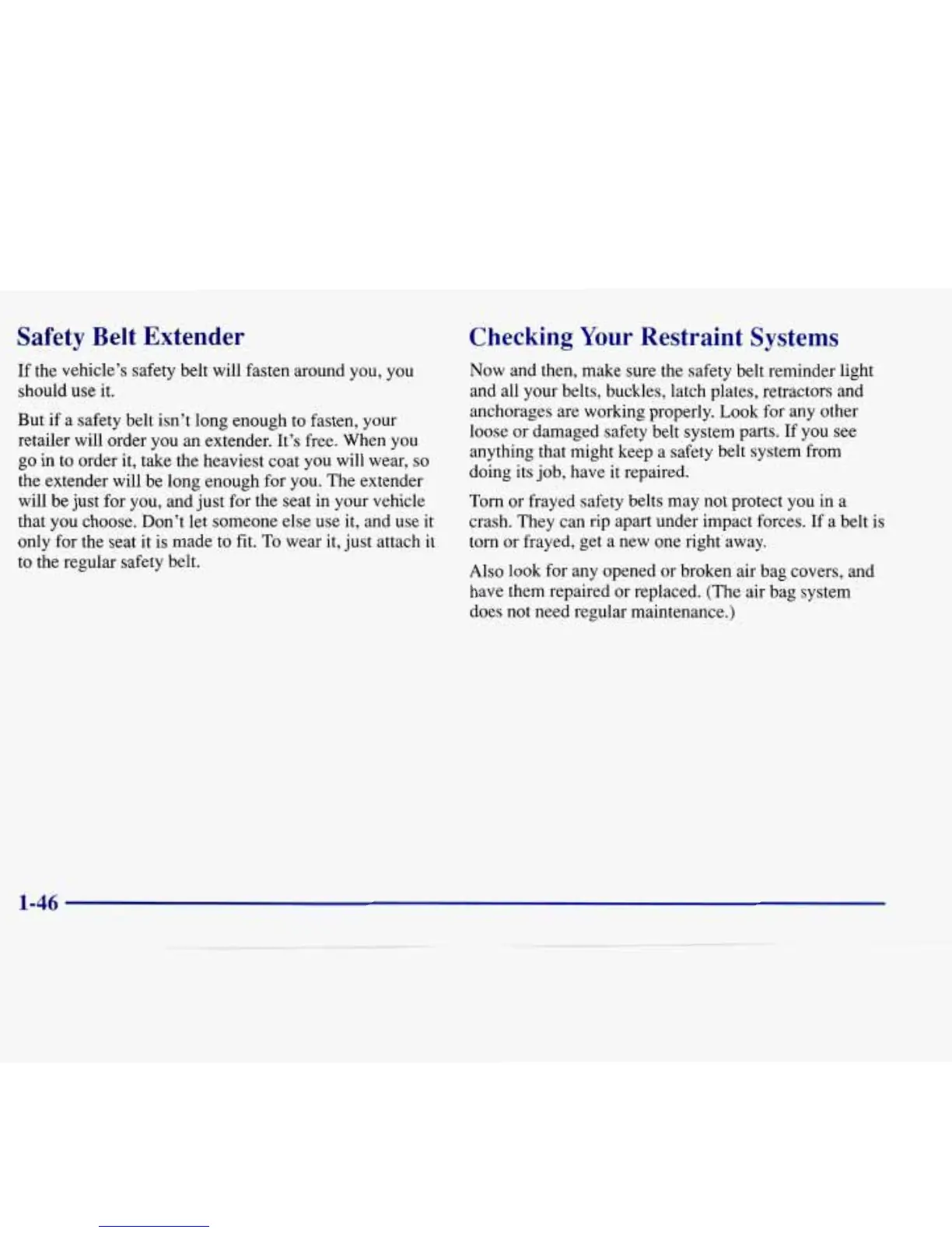 Page #54 background image