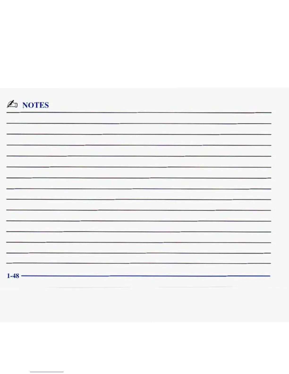 Page #56 background image