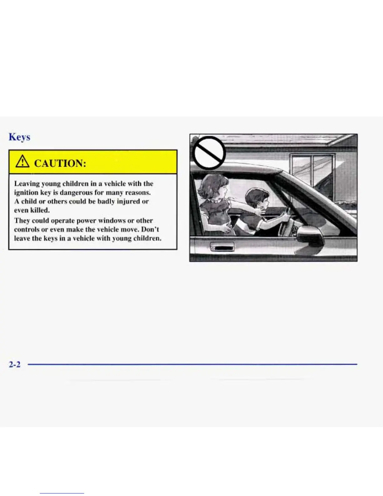Page #58 background image