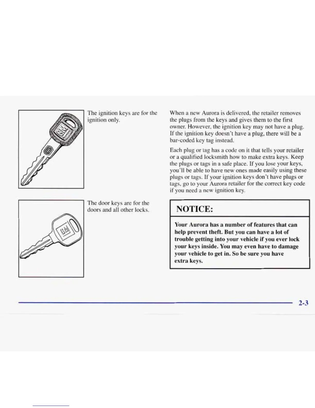 Page #59 background image