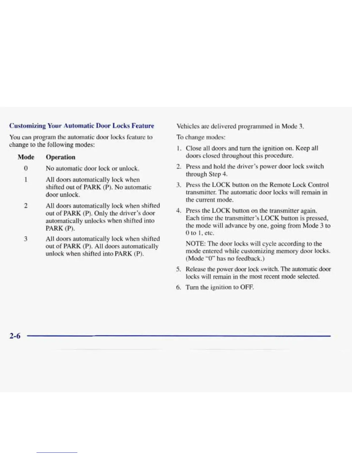 Page #62 background image