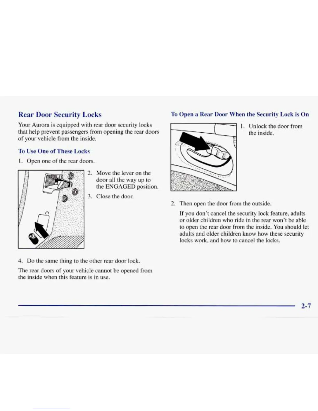 Page #63 background image