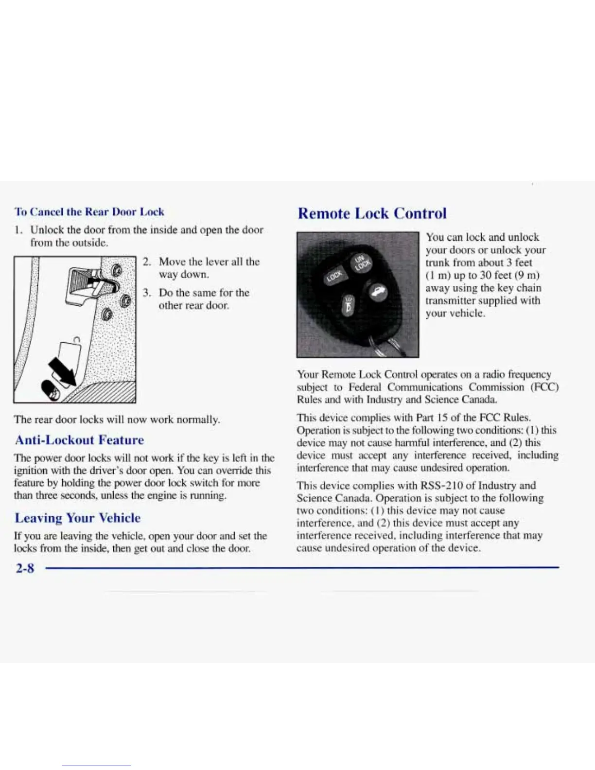 Page #64 background image