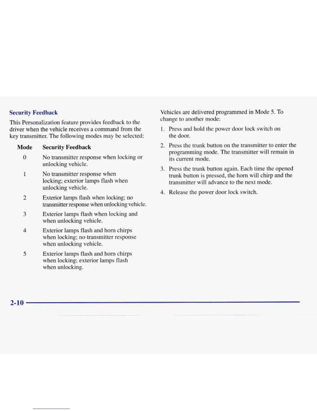 Page #66 background image