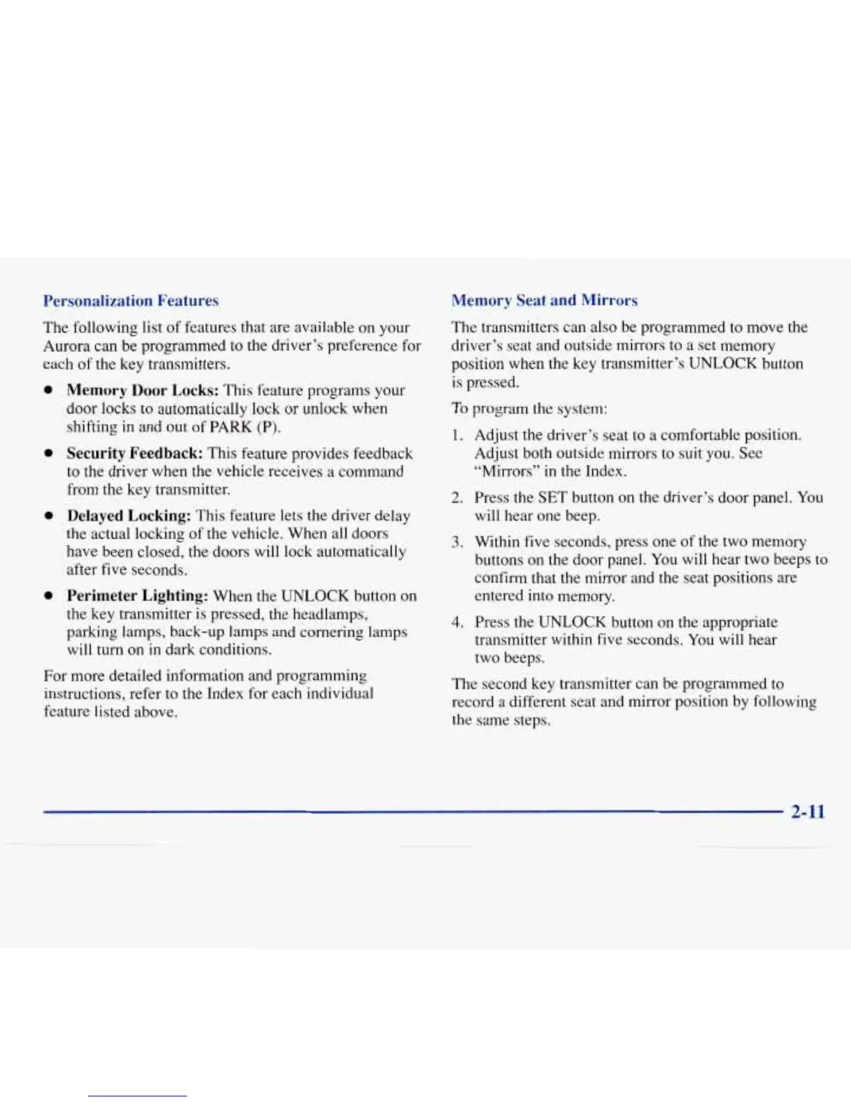 Page #67 background image