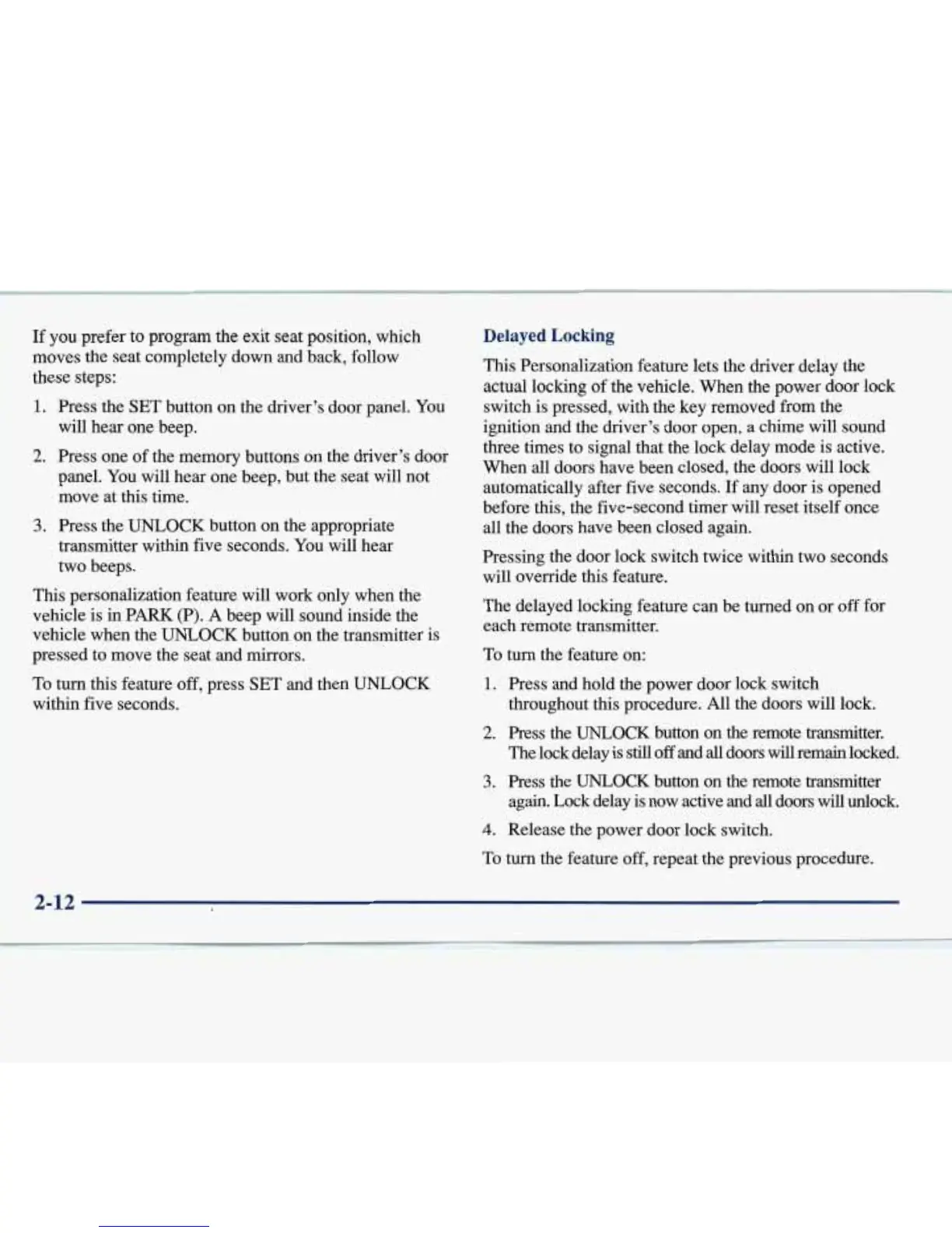 Page #68 background image