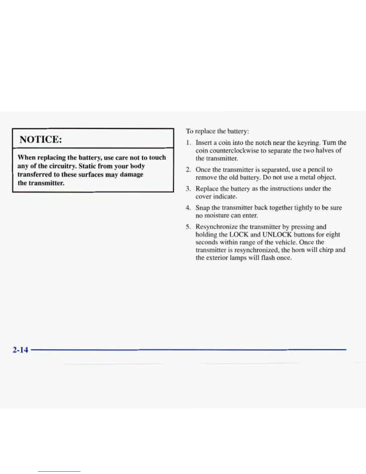 Page #70 background image