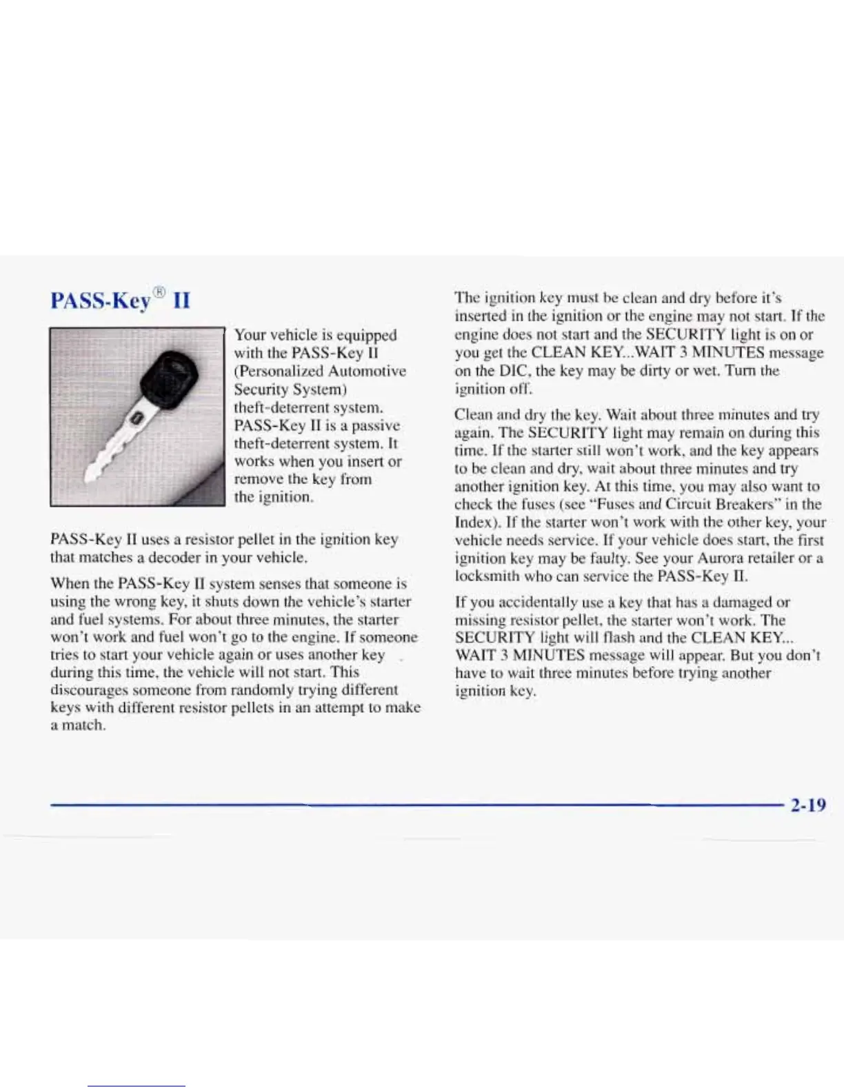 Page #75 background image