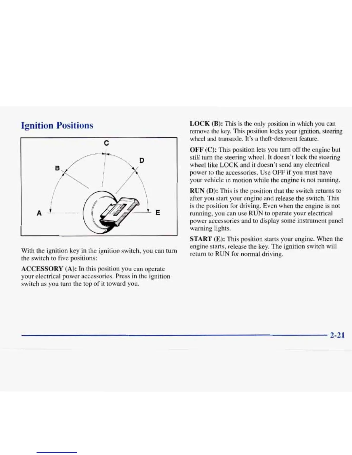 Page #77 background image