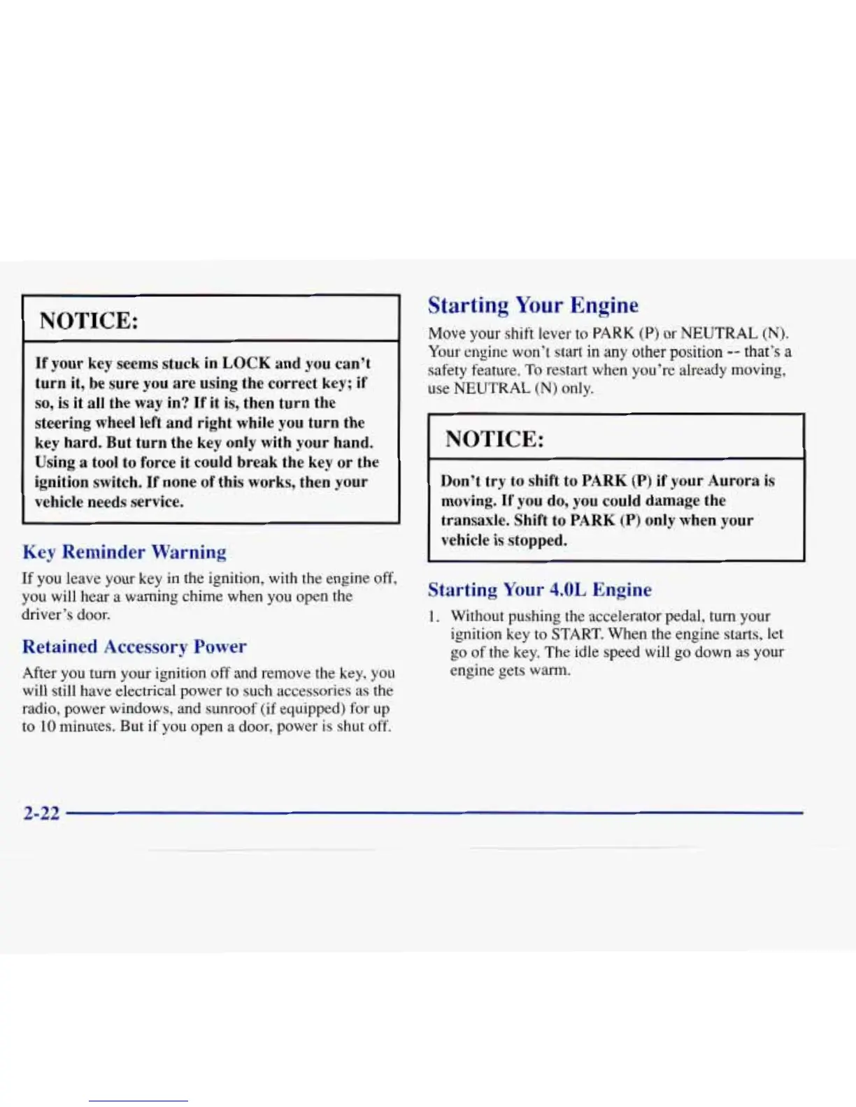Page #78 background image