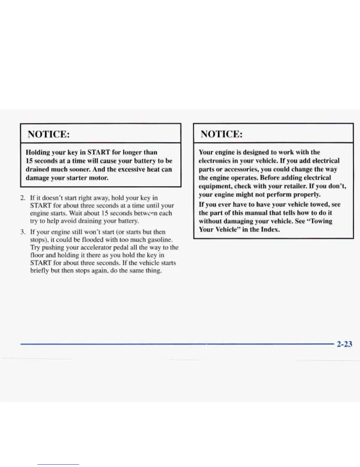 Page #79 background image