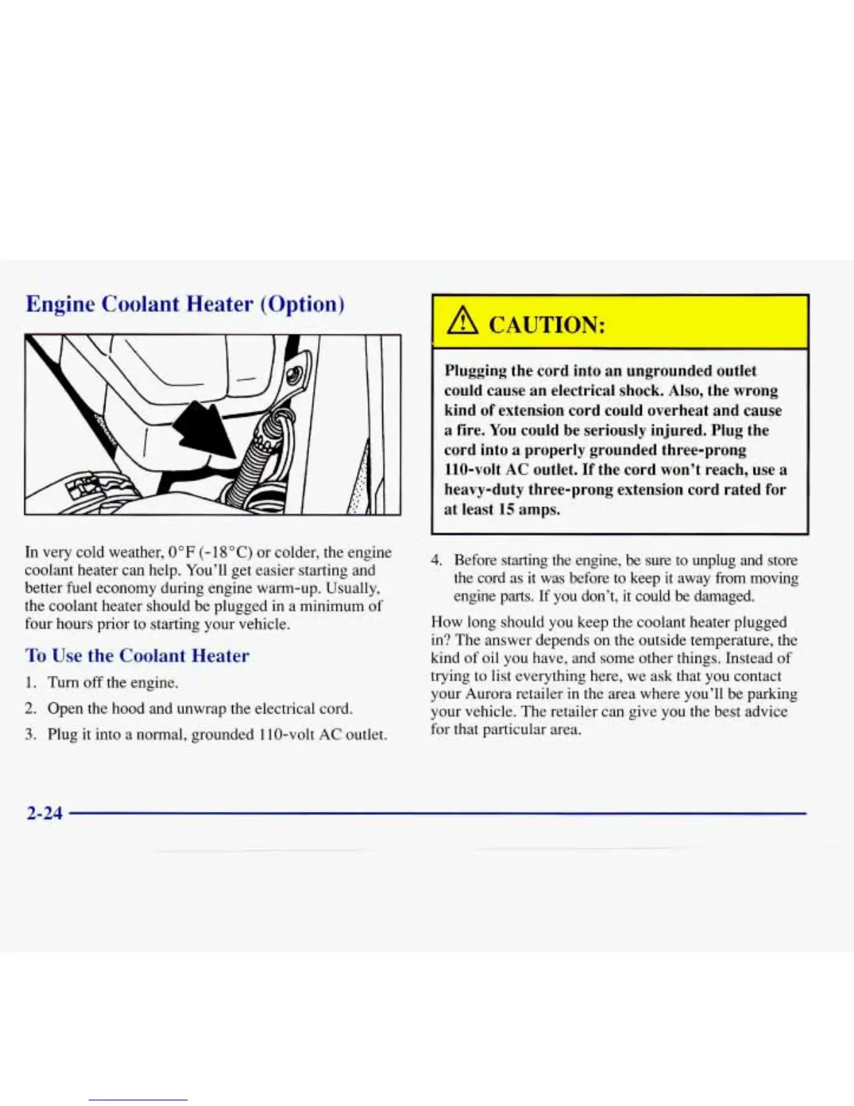 Page #80 background image