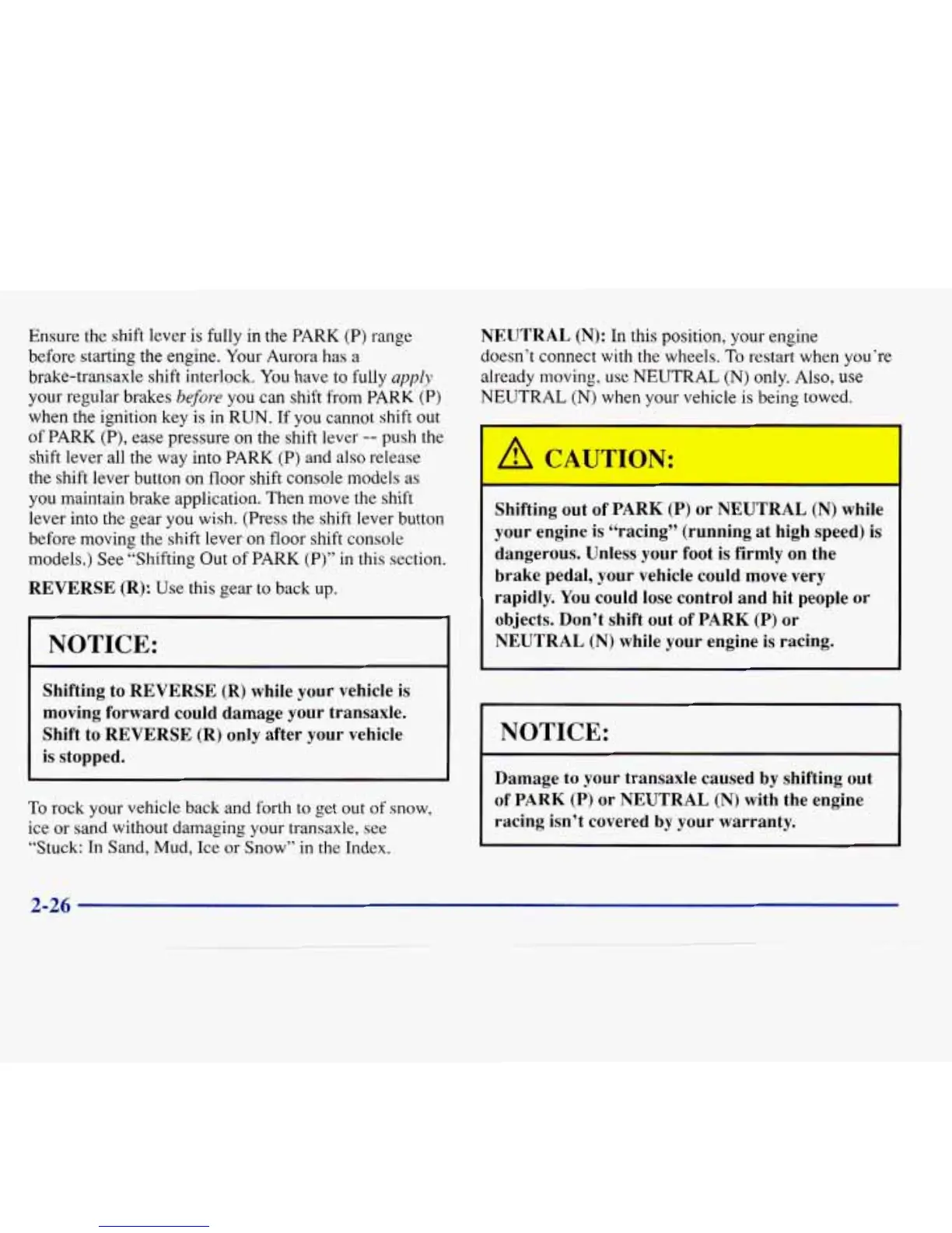 Page #82 background image