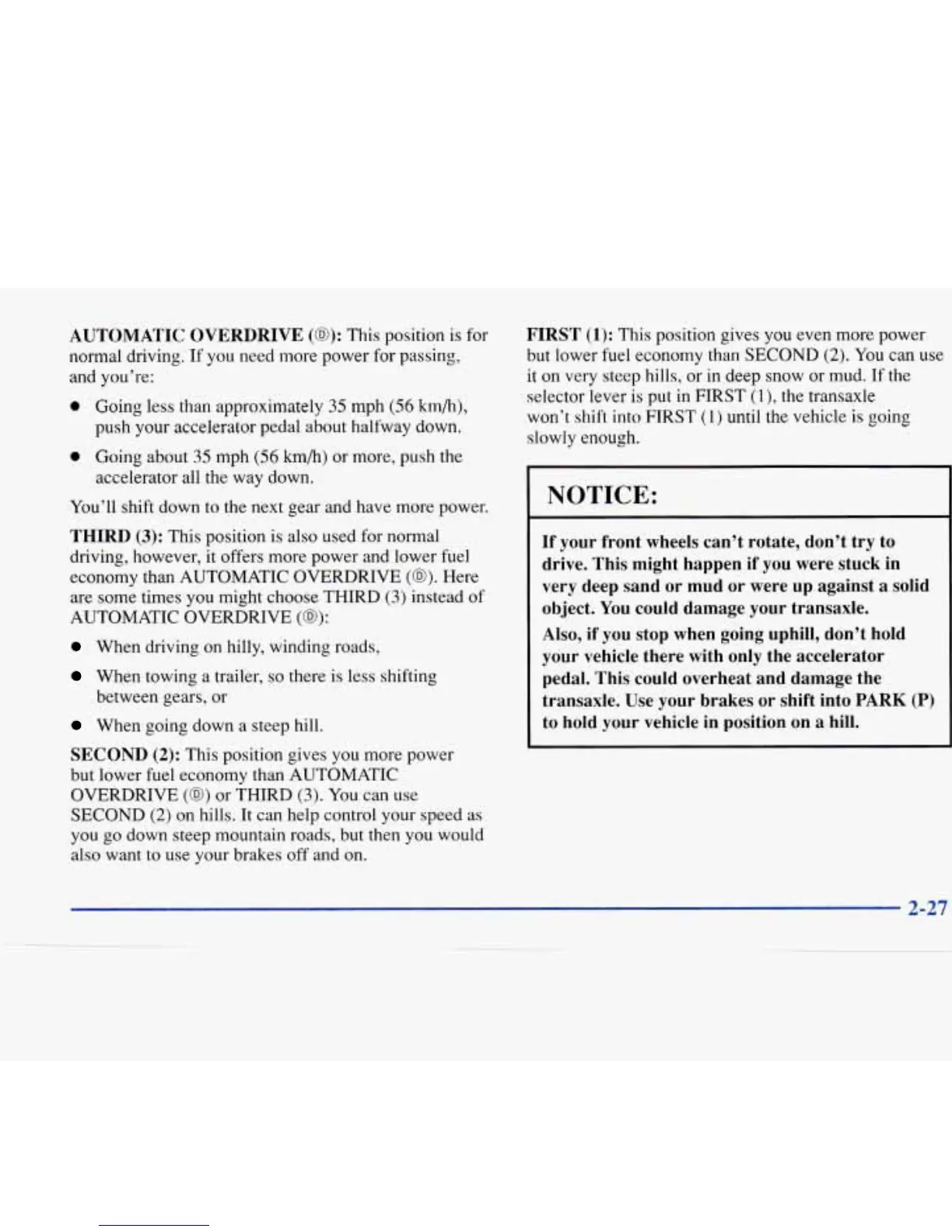 Page #83 background image