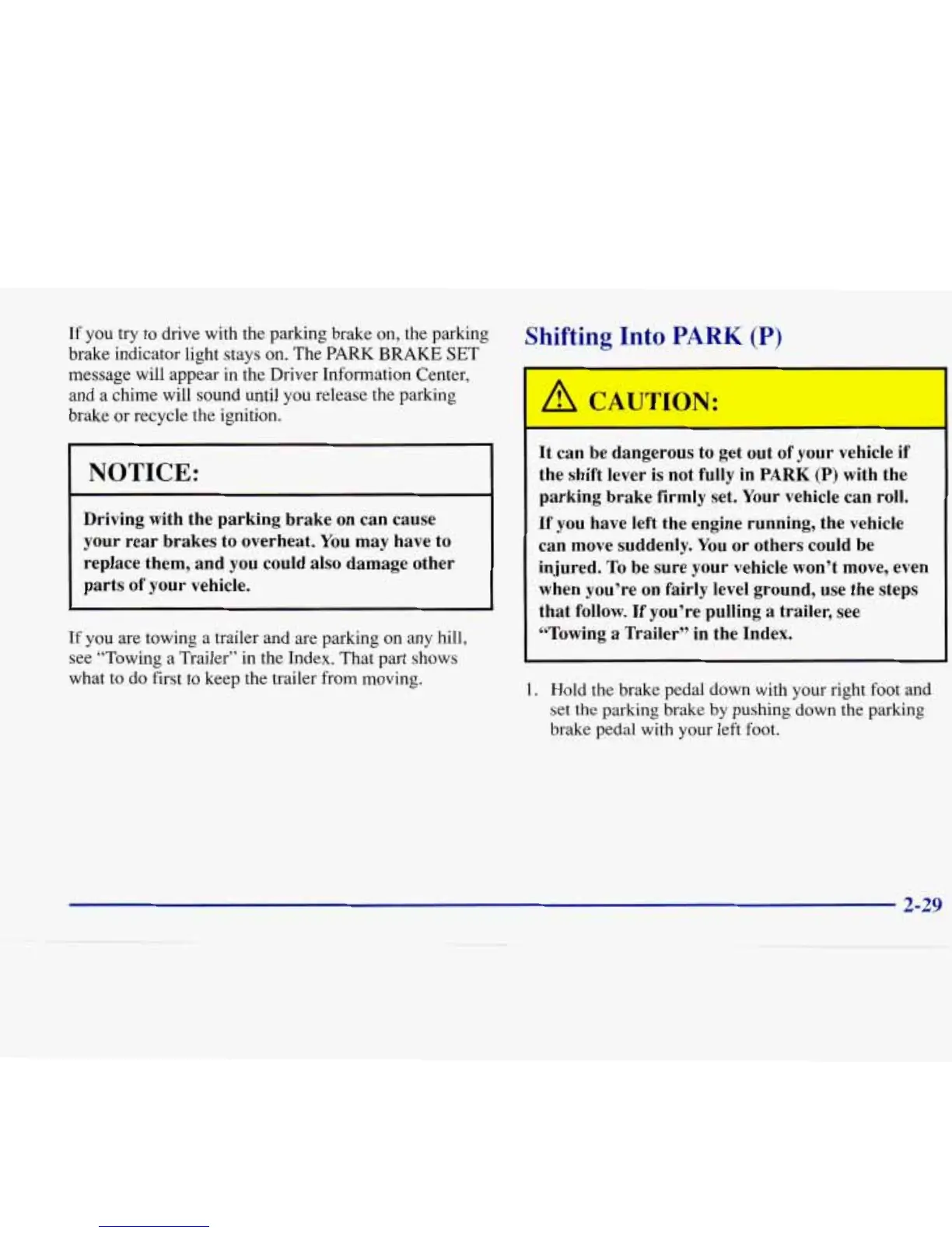 Page #85 background image