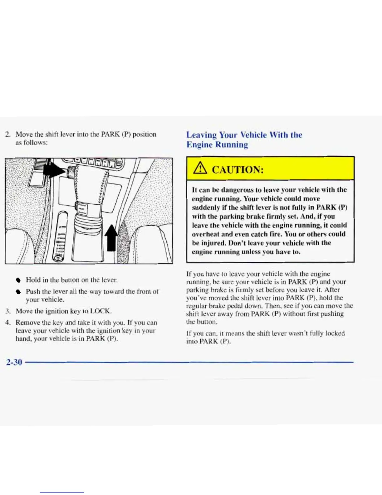 Page #86 background image