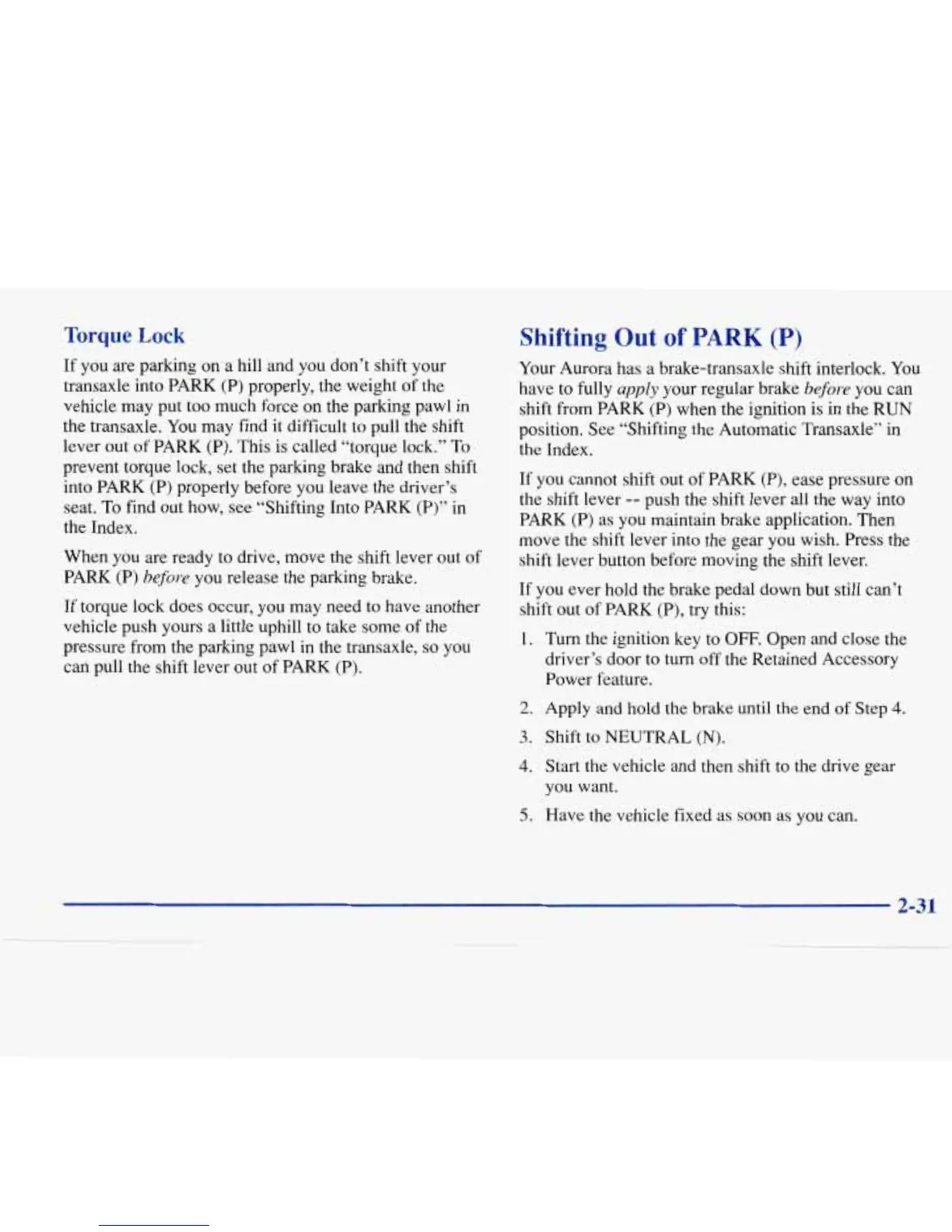 Page #87 background image