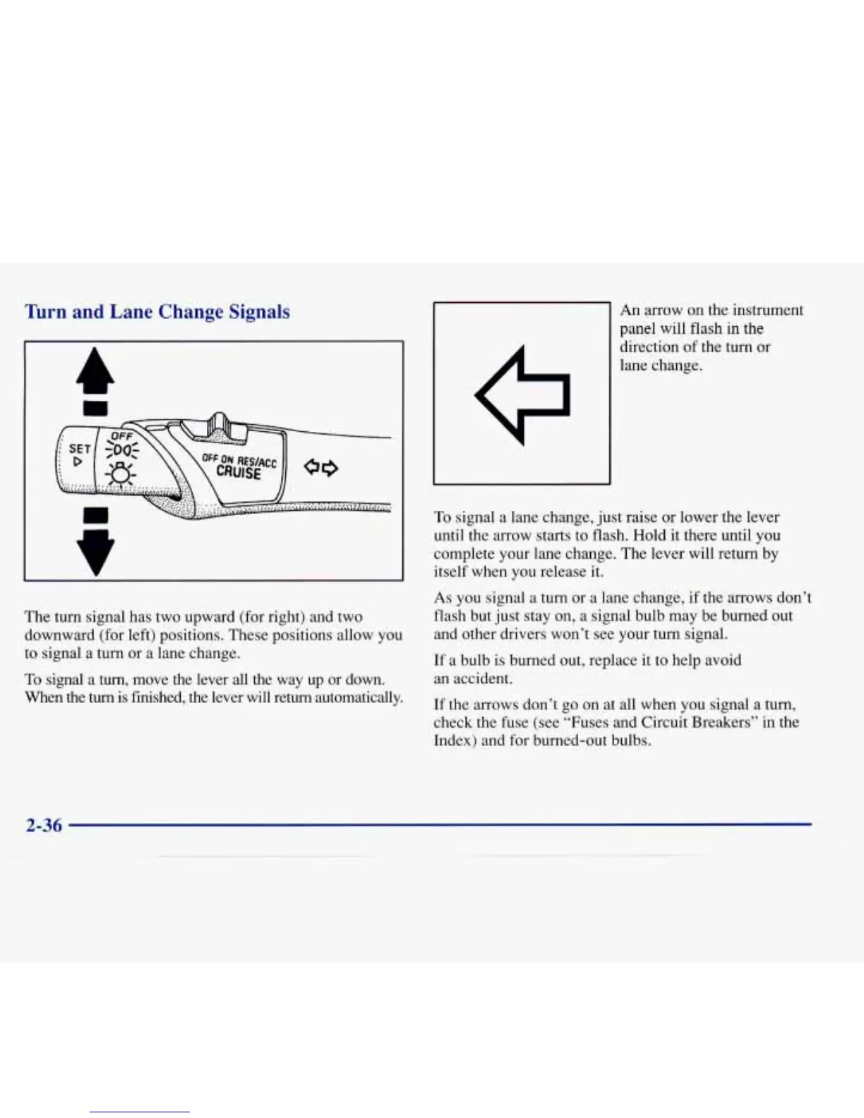 Page #92 background image