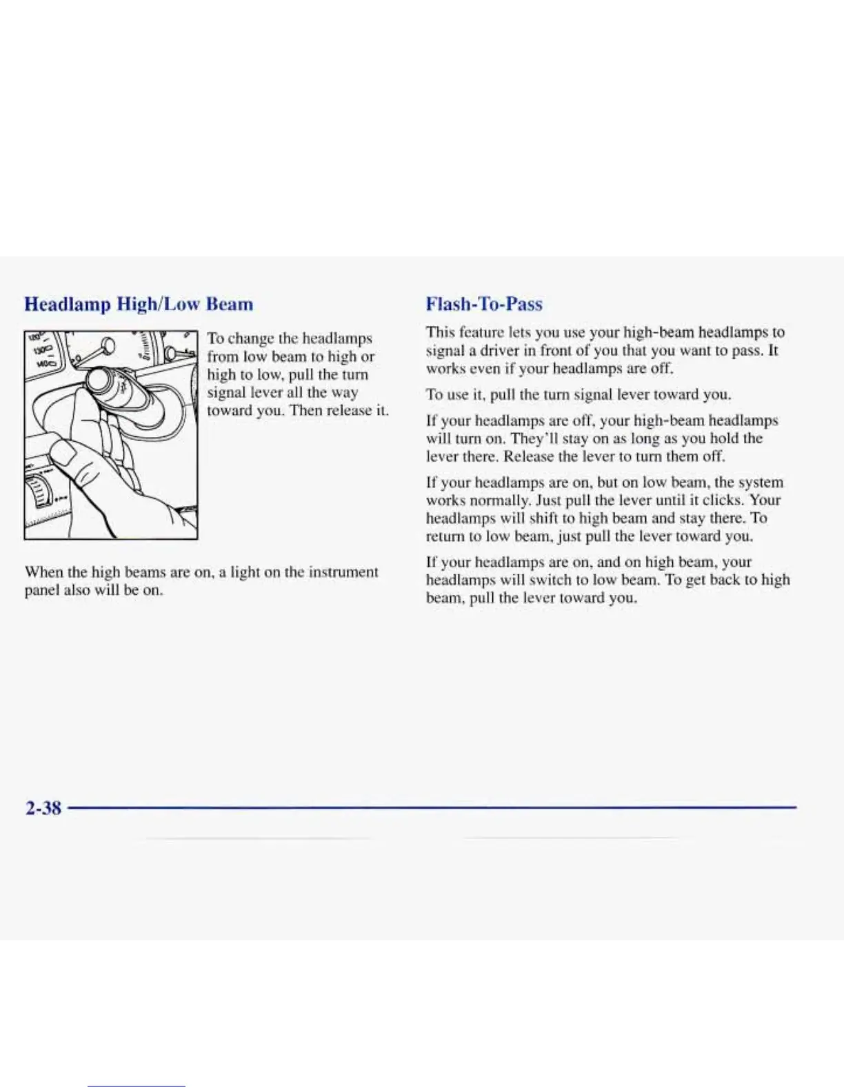 Page #94 background image