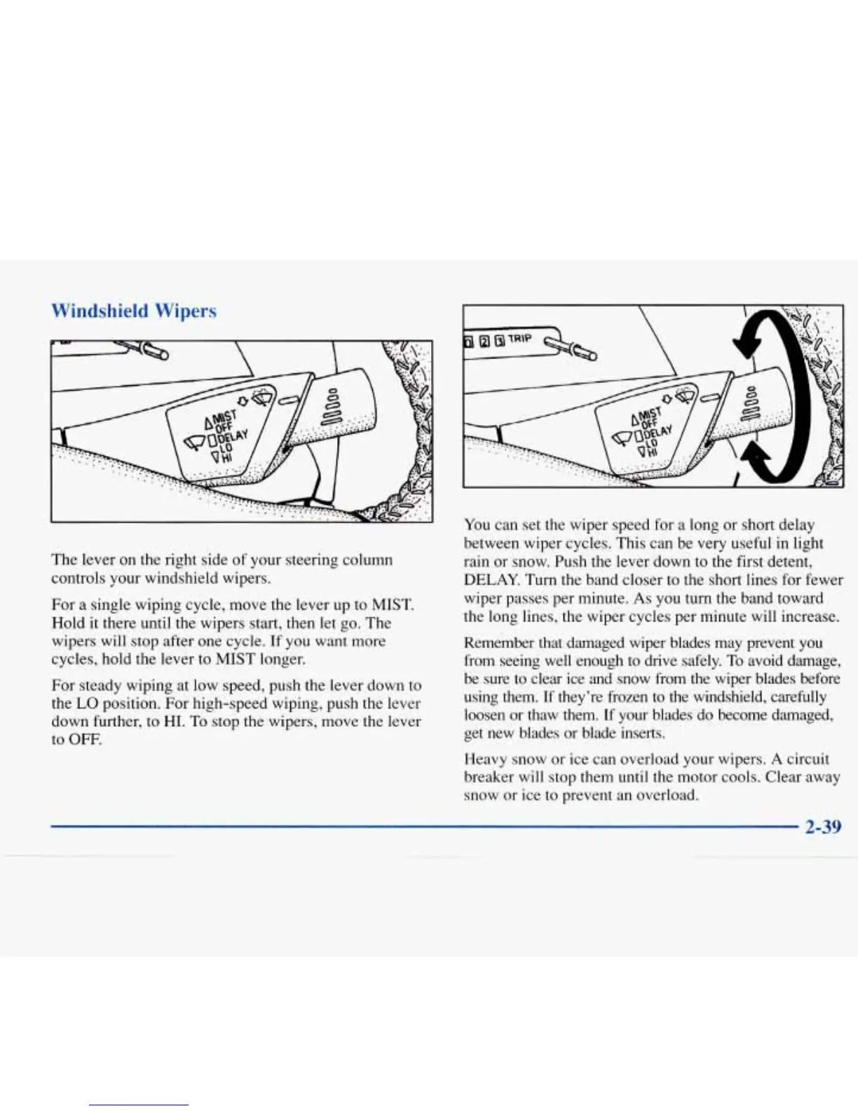 Page #95 background image