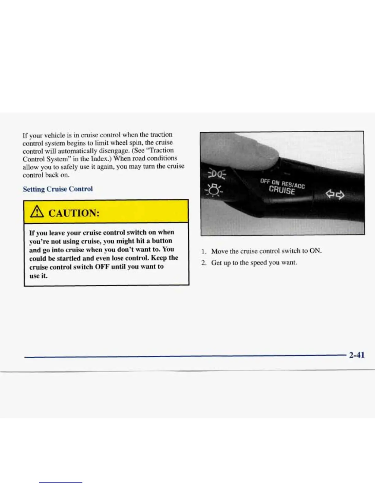 Page #97 background image