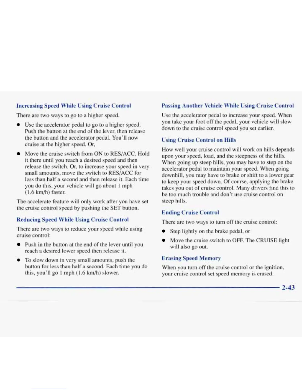 Page #99 background image