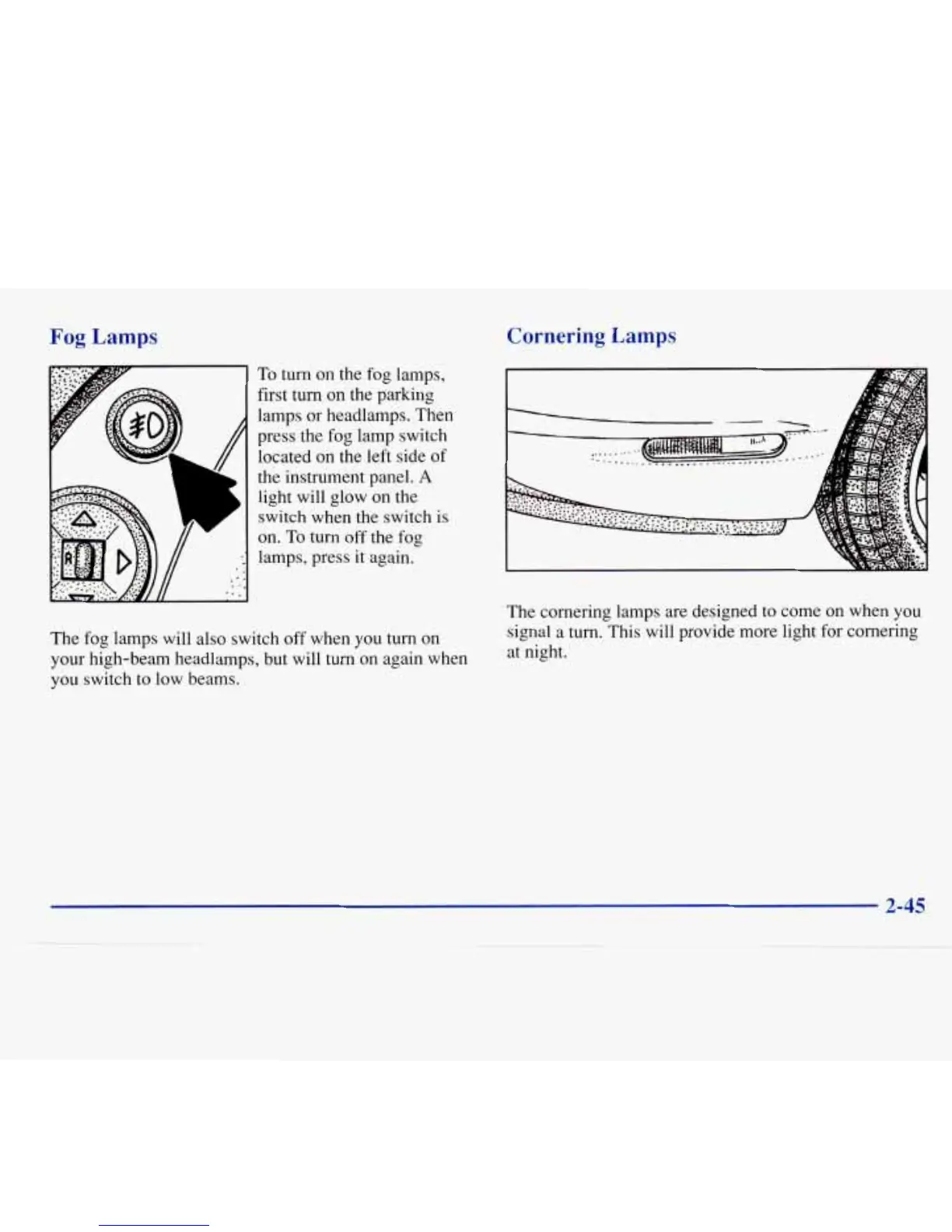 Page #101 background image