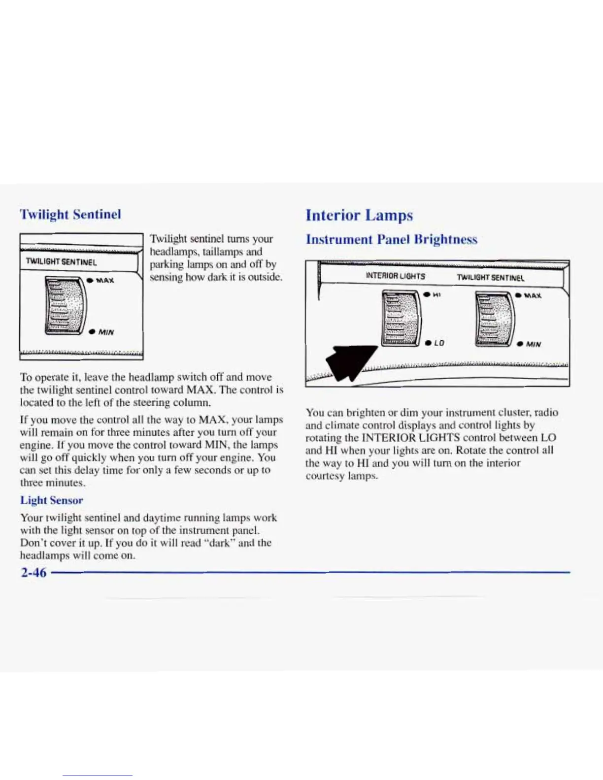 Page #102 background image