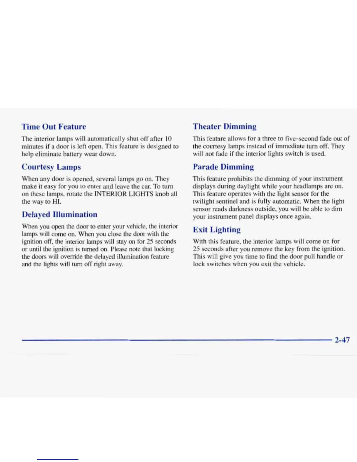 Page #103 background image