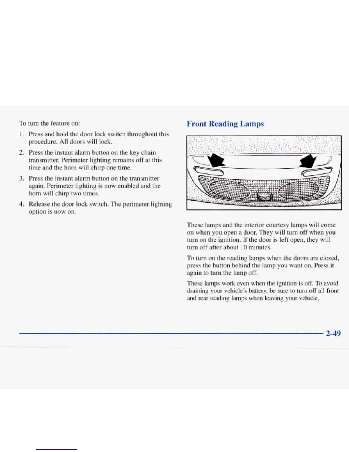 Page #105 background image