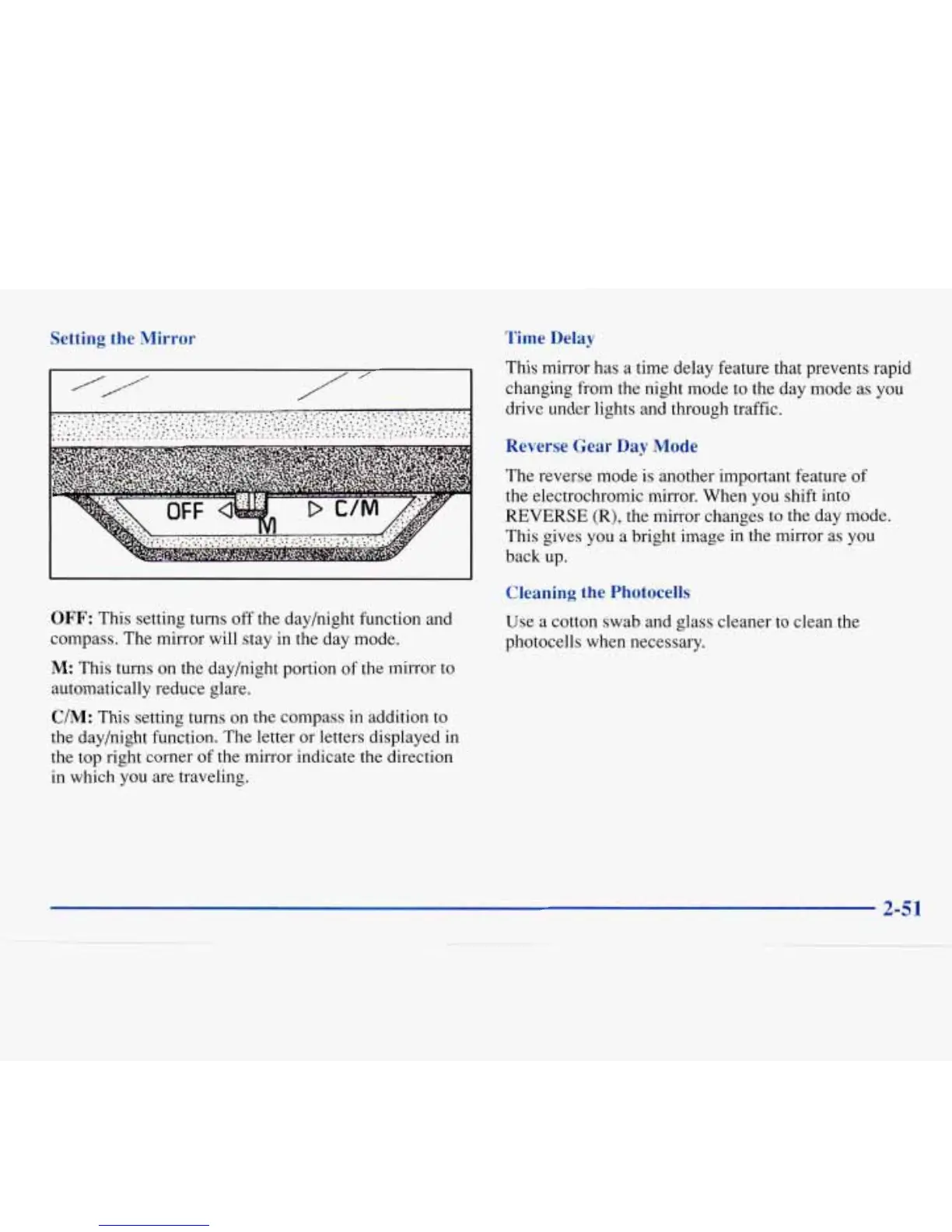 Page #107 background image
