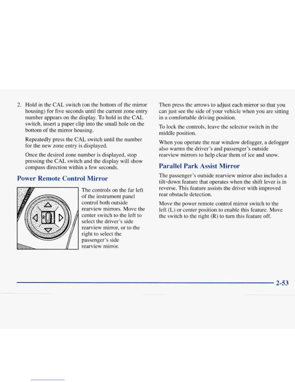 Page #109 background image