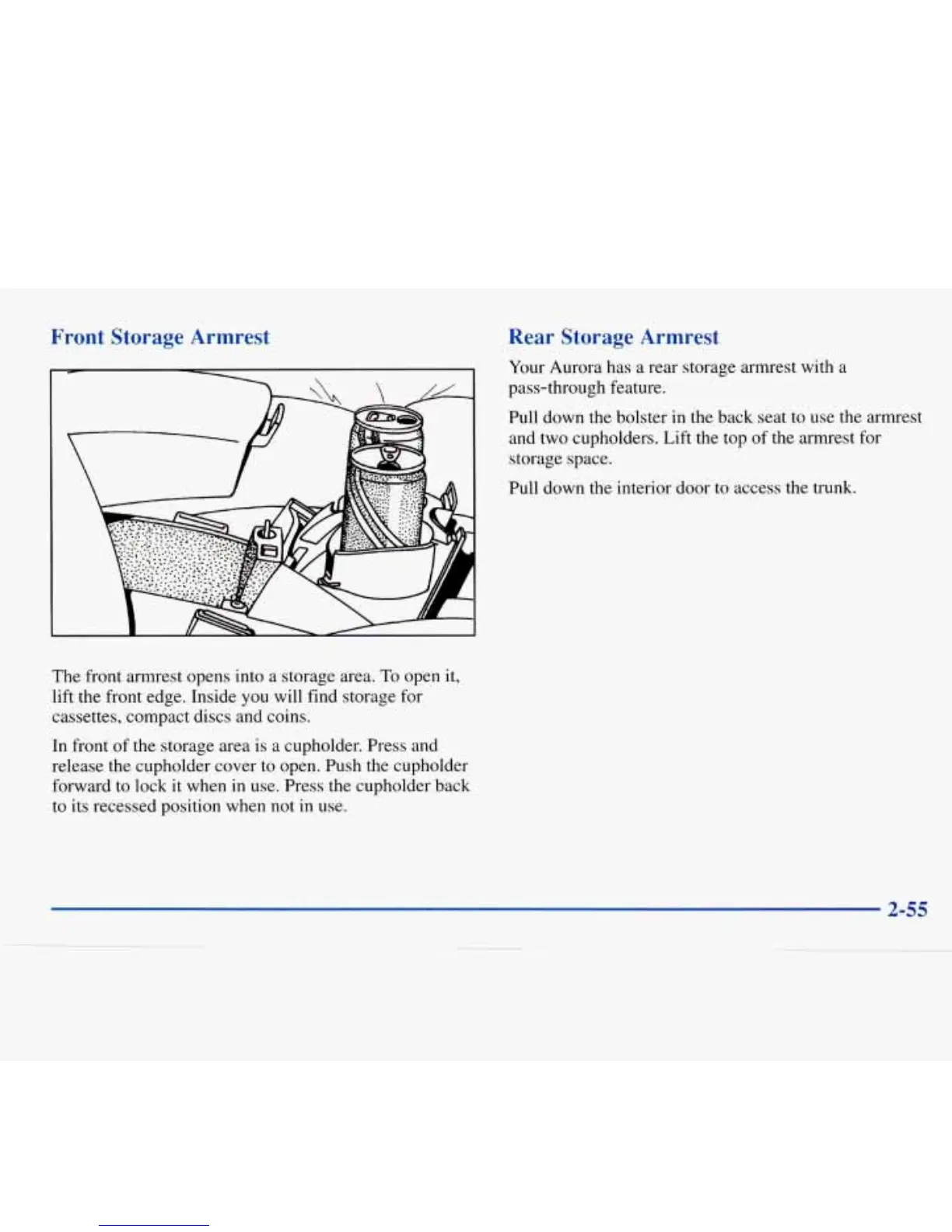 Page #111 background image