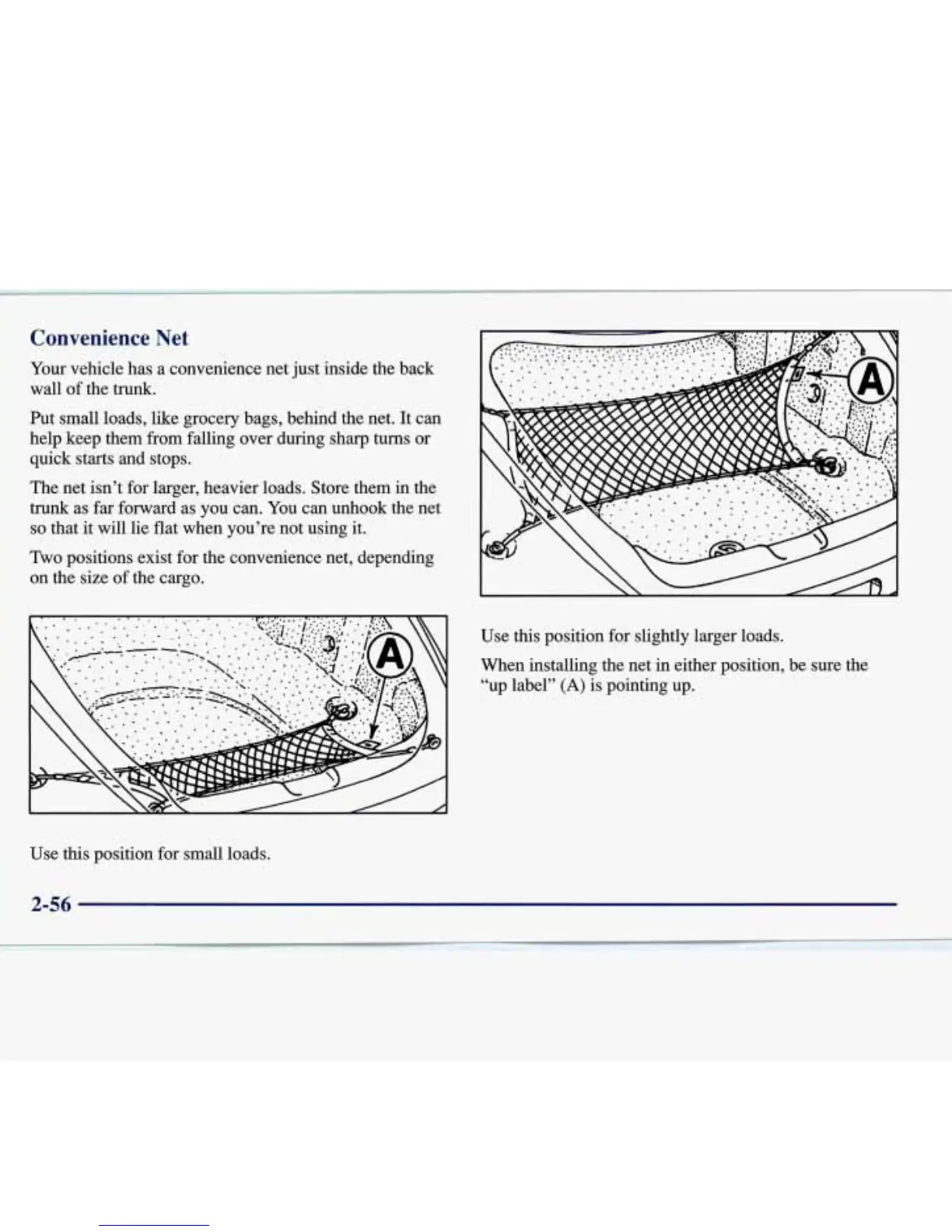 Page #112 background image