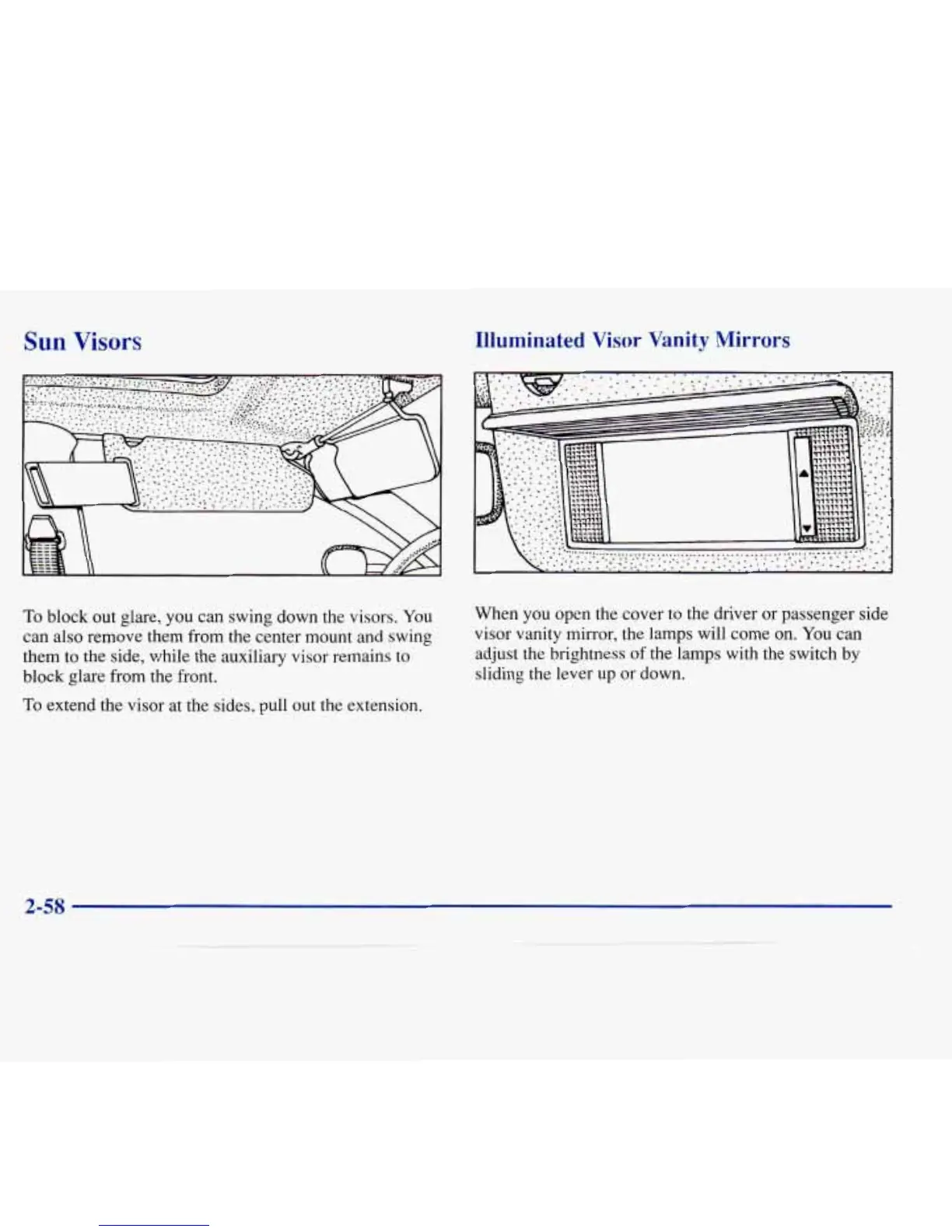 Page #114 background image