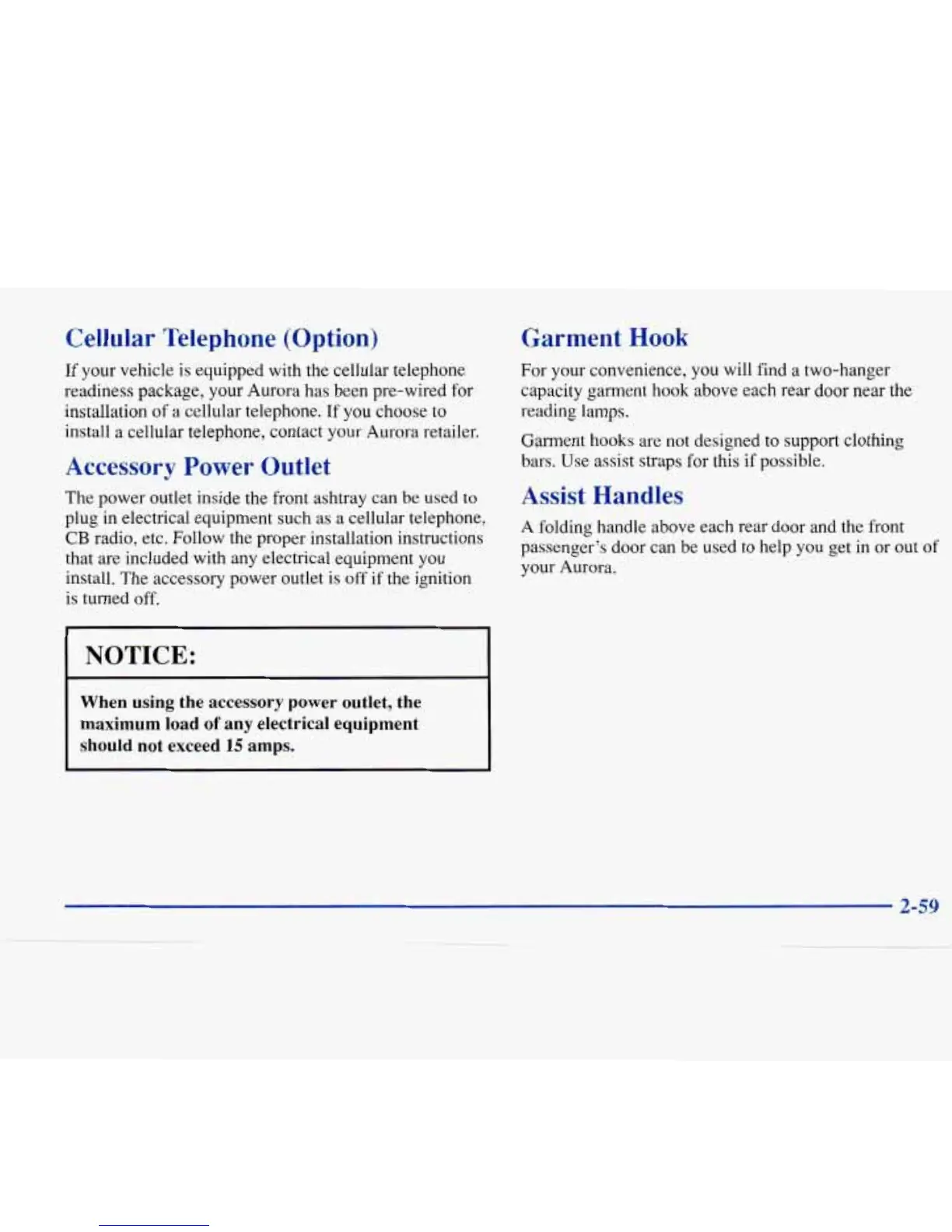 Page #115 background image