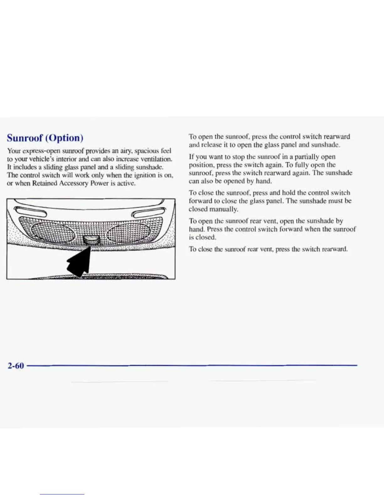 Page #116 background image