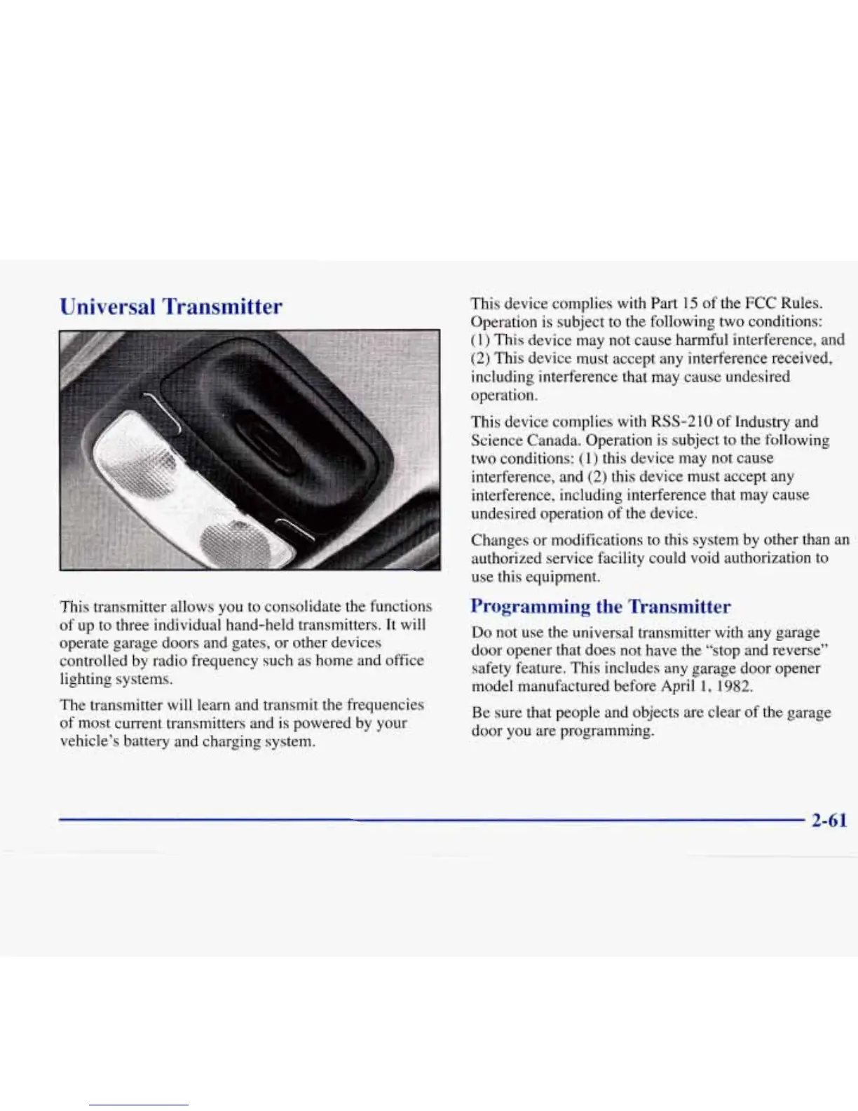Page #117 background image