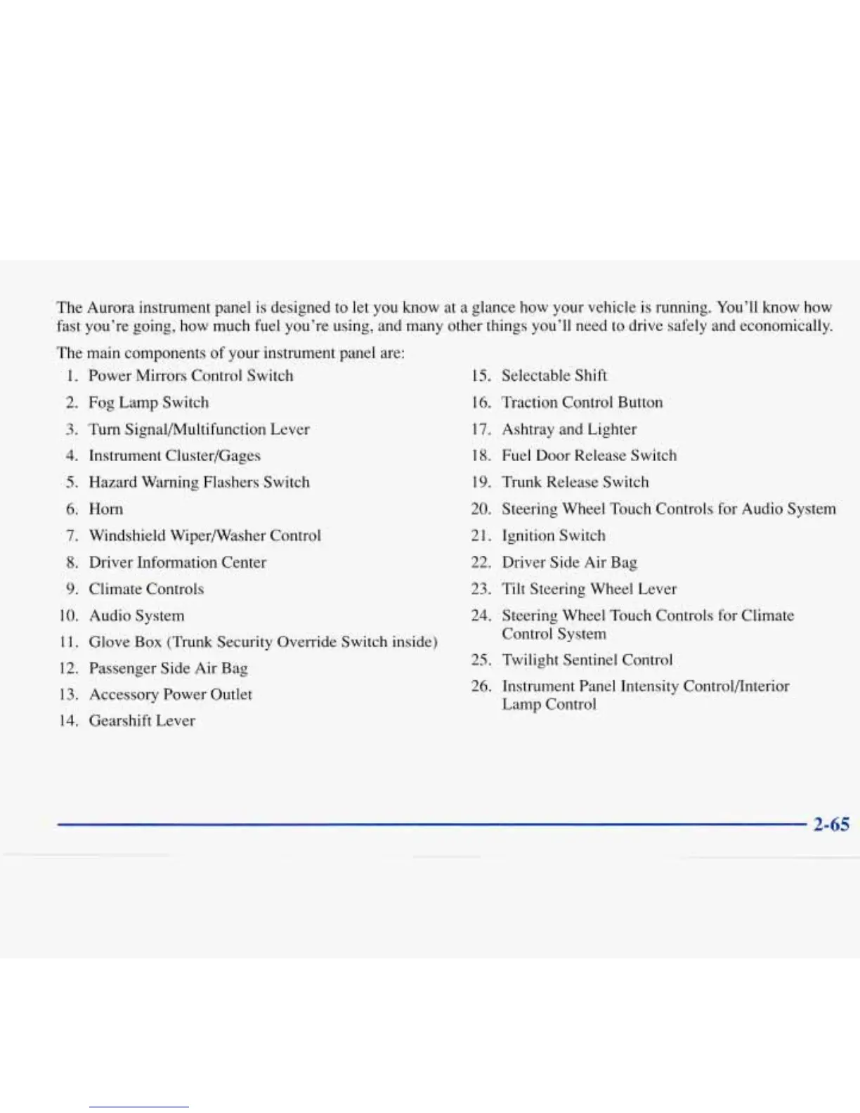 Page #121 background image