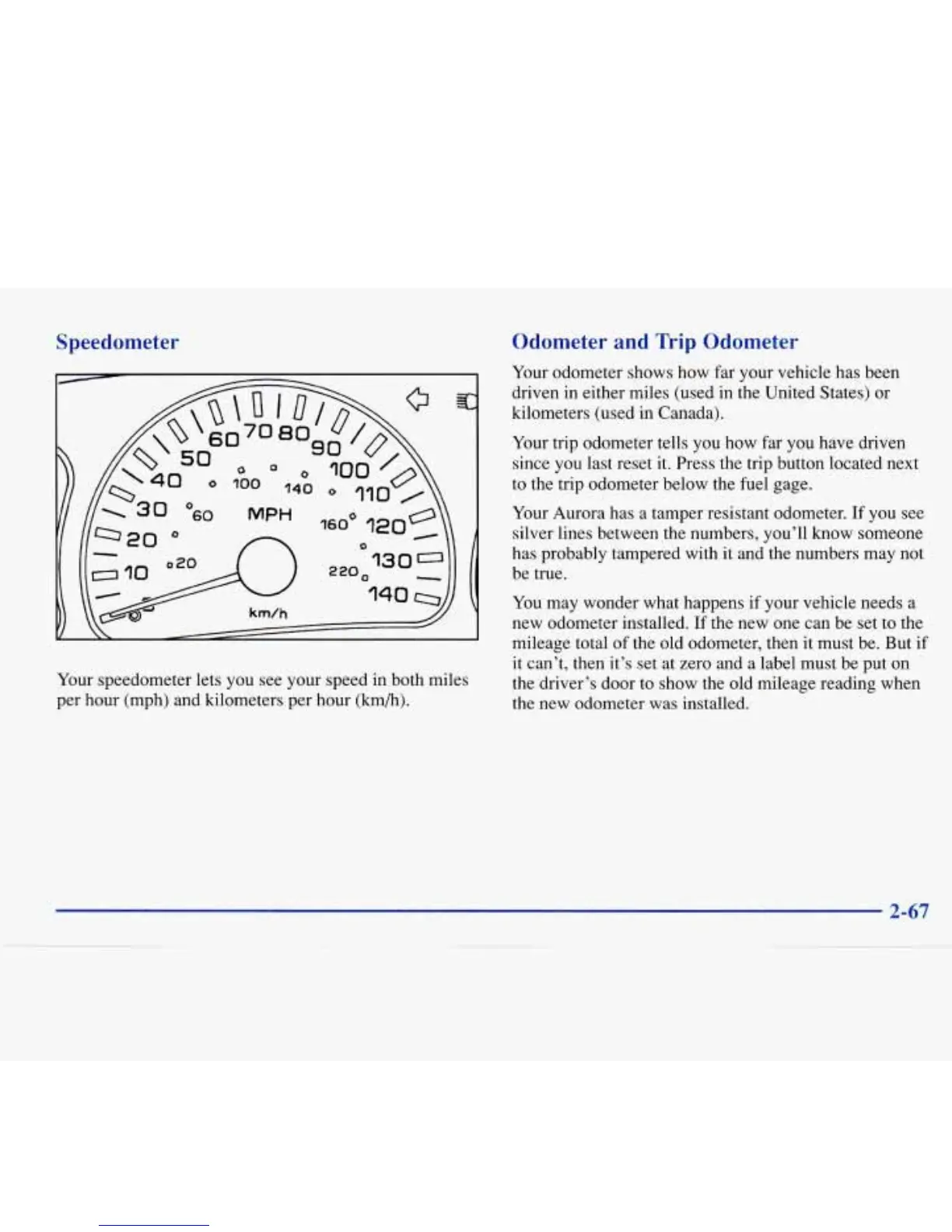 Page #123 background image