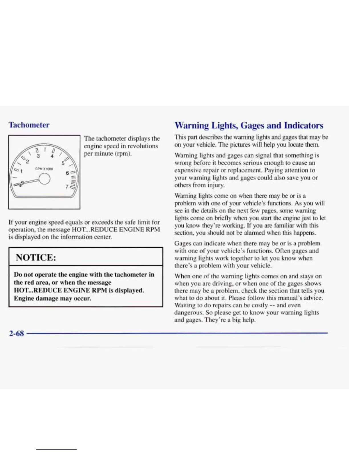 Page #124 background image