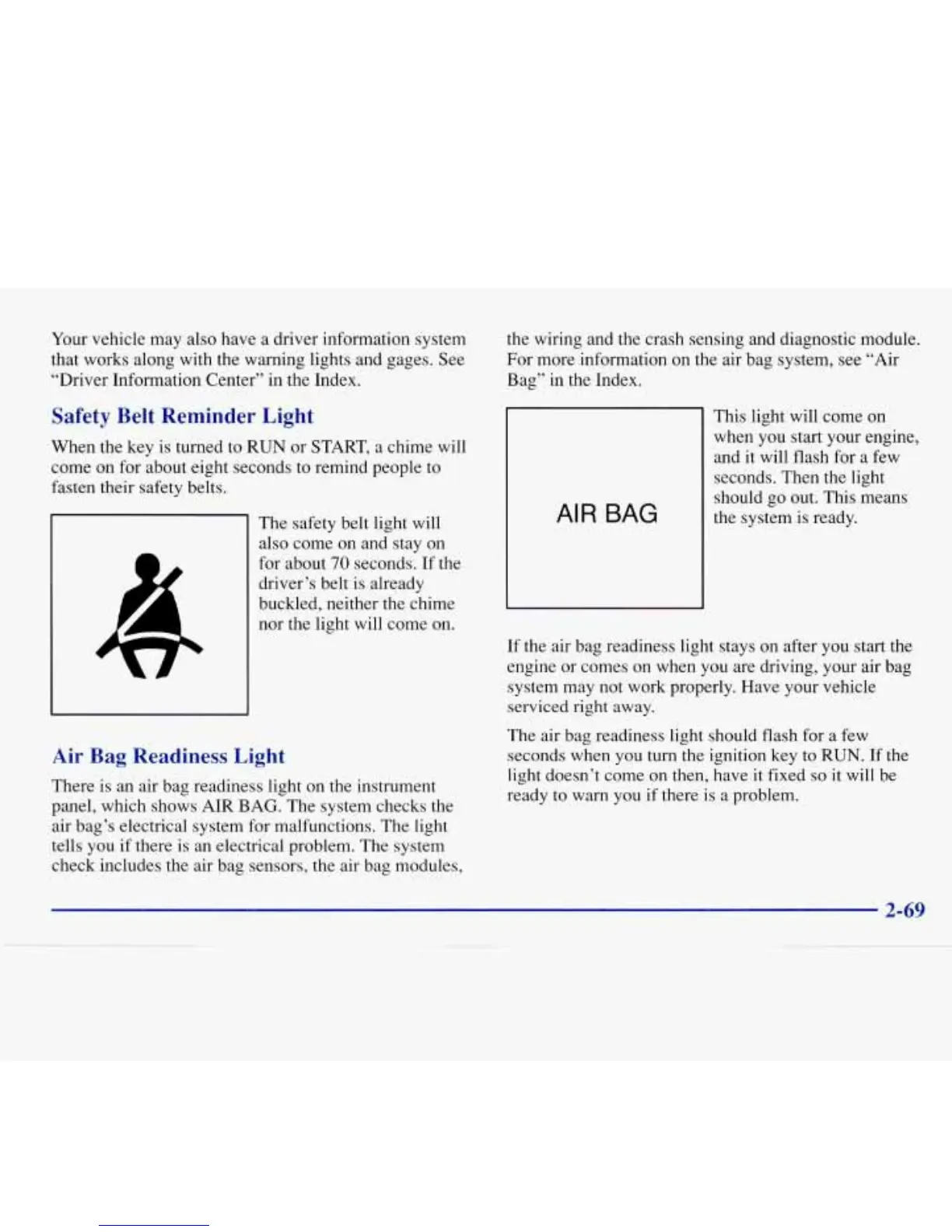 Page #125 background image