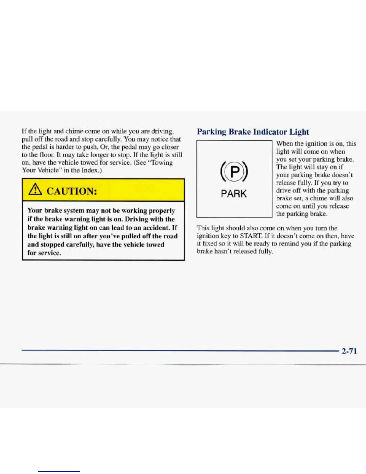 Page #127 background image