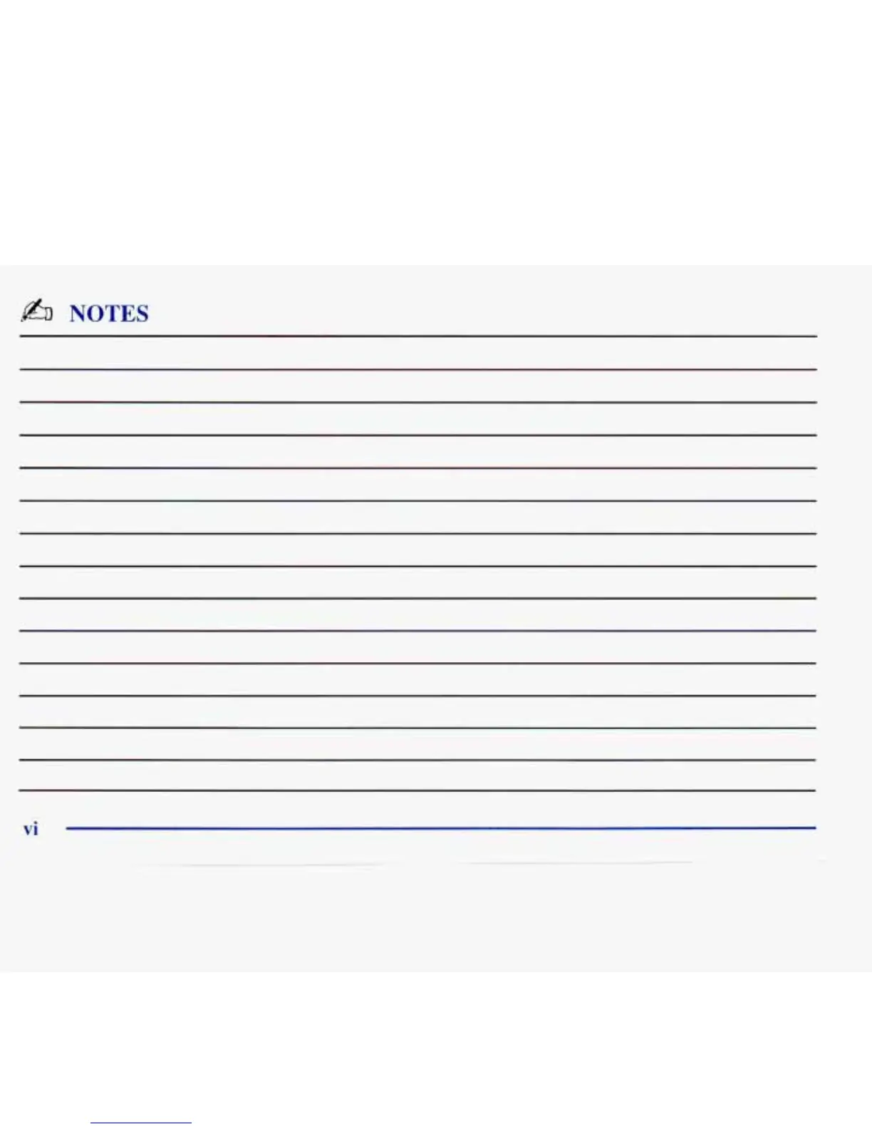 Page #8 background image