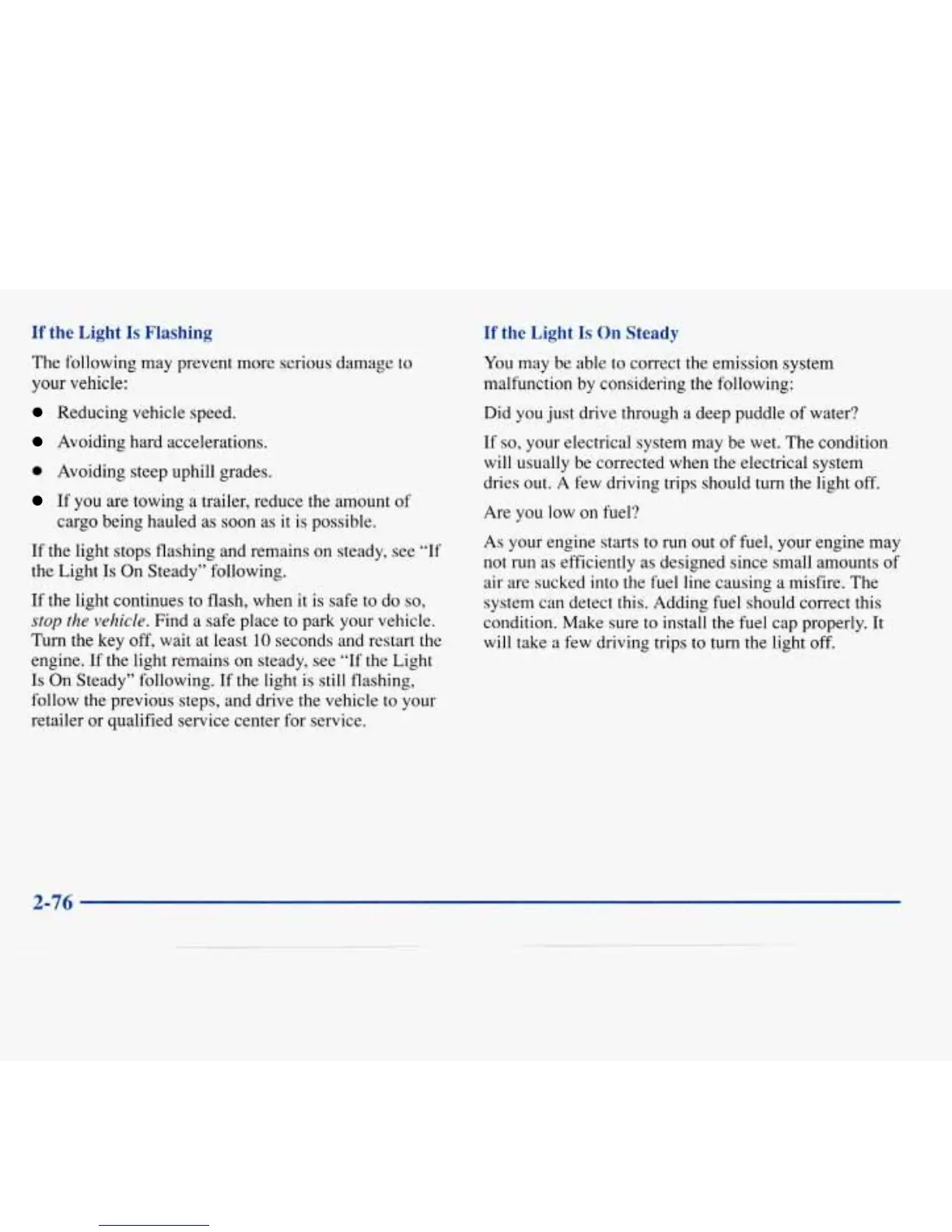 Page #132 background image