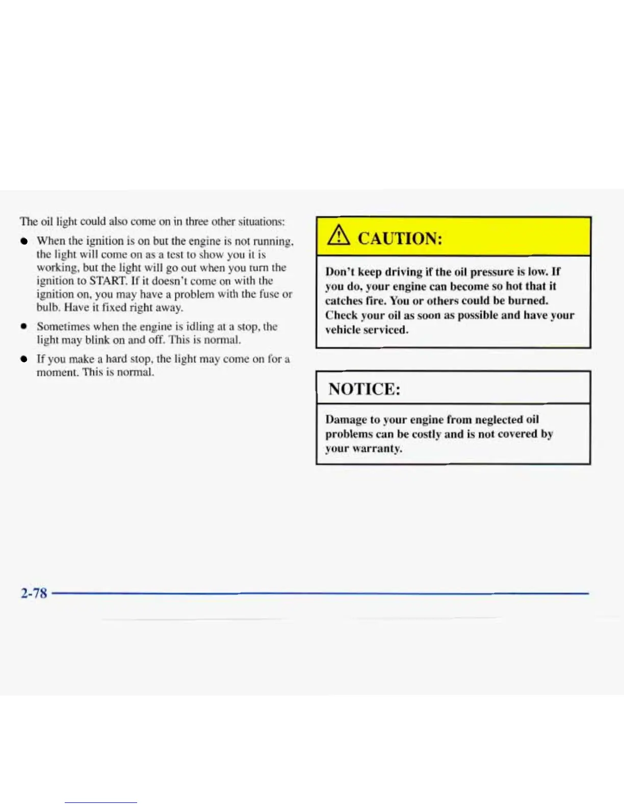 Page #134 background image